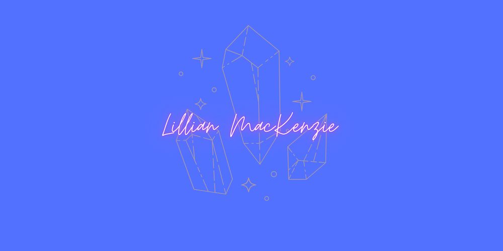 heyitslillian OnlyFans profile picture
