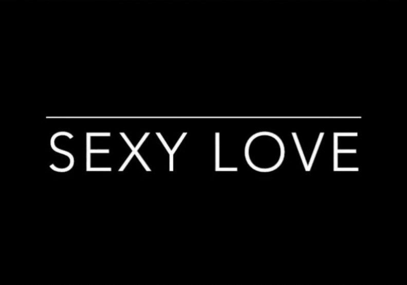 naughtybbydollxx204 OnlyFans profile picture