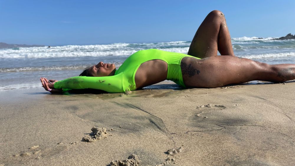 eessha OnlyFans profile picture