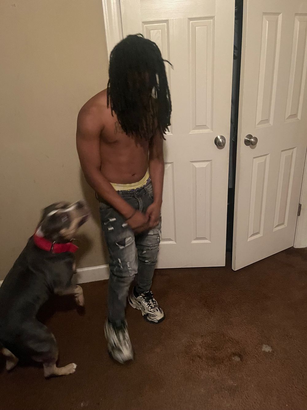 magmaree1k OnlyFans profile picture