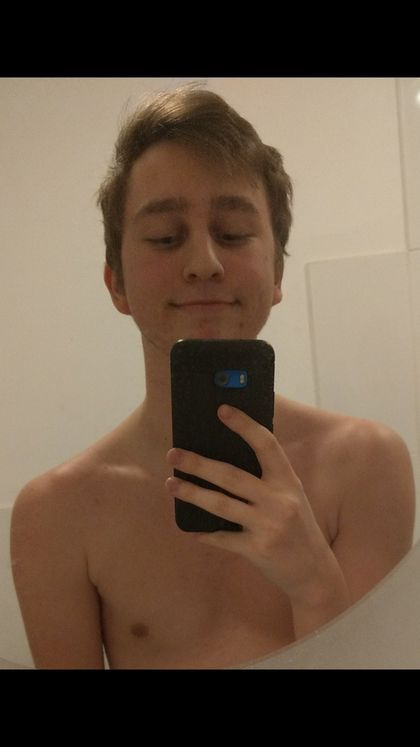 probablynotsimon OnlyFans picture
