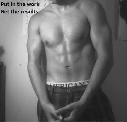 the_irishrover OnlyFans profile picture