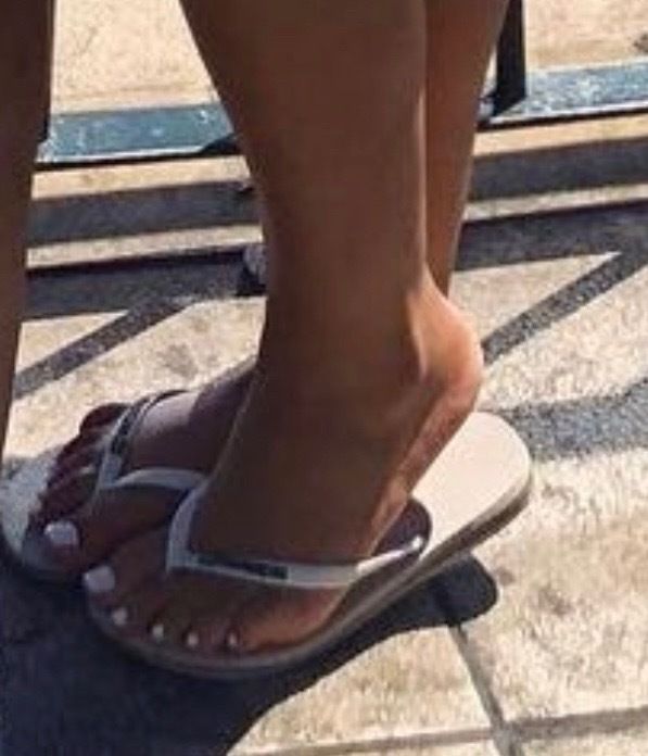 u212954019 OnlyFans profile picture