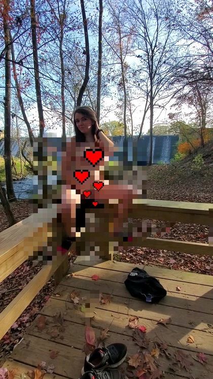 kountrygirl9426 OnlyFans picture