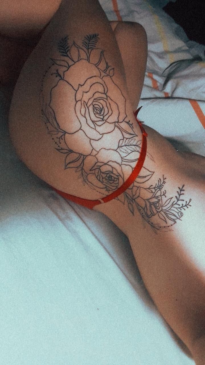 laricastiella OnlyFans profile picture