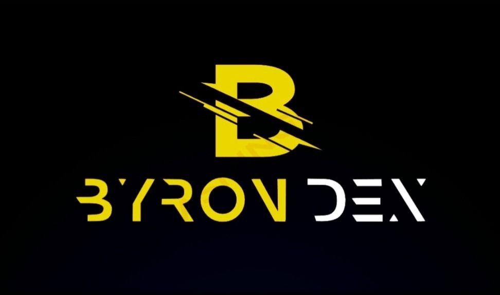 byron_dex OnlyFans profile picture