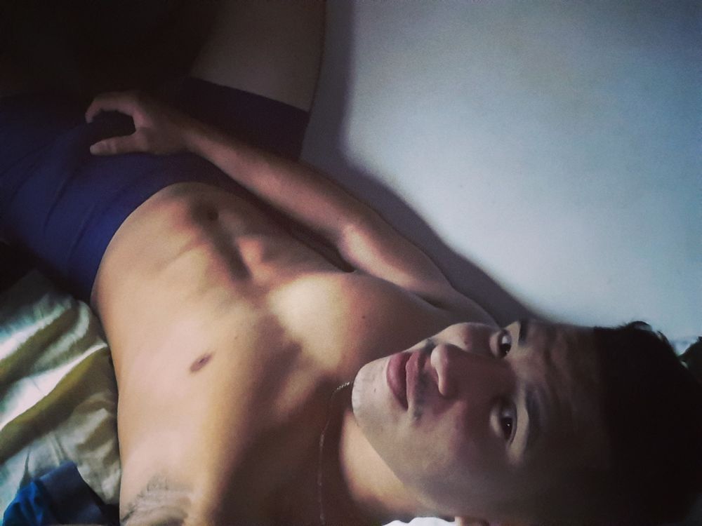 demete1996 OnlyFans profile picture
