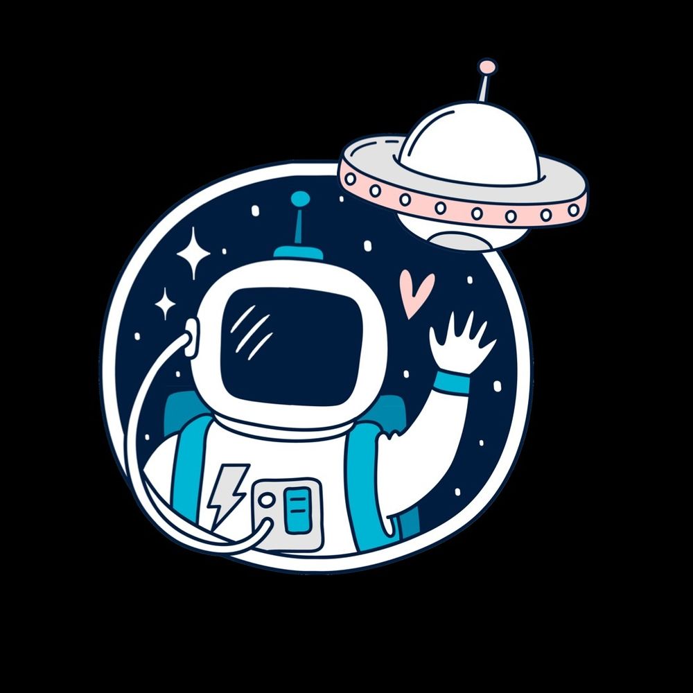 spacegirlxxyz OnlyFans profile picture