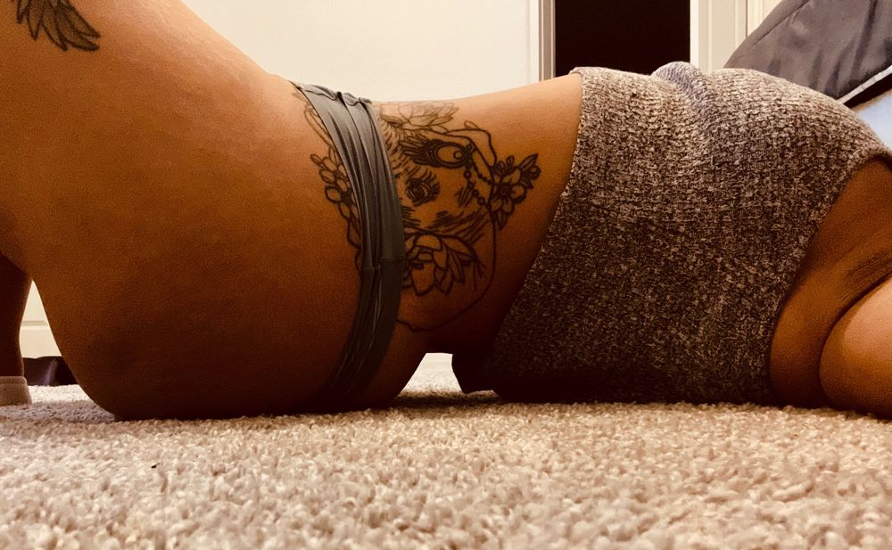 xxxmeaninfulconvoxxx OnlyFans profile picture