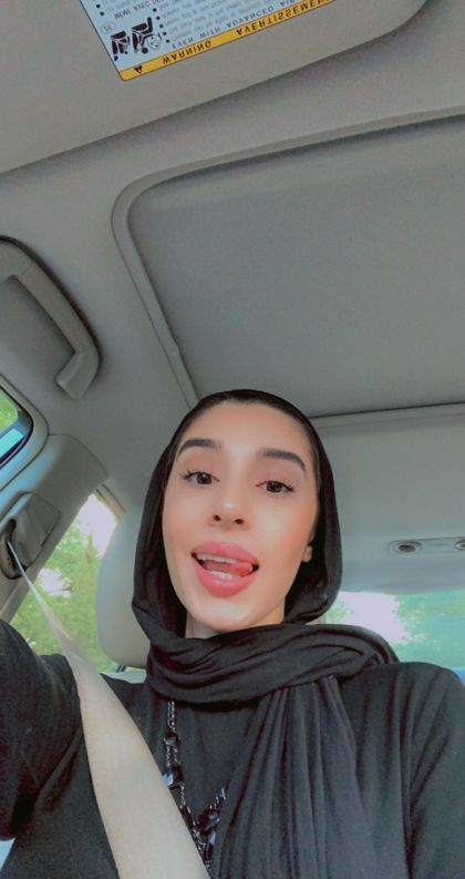 hala_23 OnlyFans picture