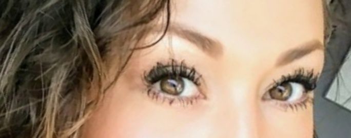 specialladyfriend OnlyFans profile picture