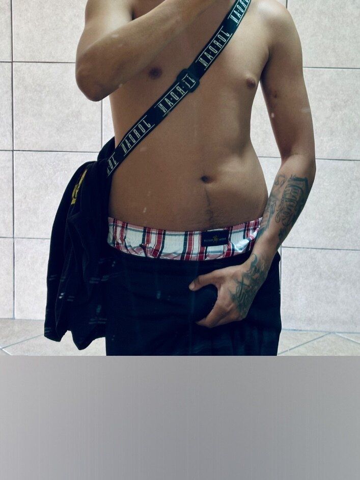 twinkcurvedd OnlyFans profile picture