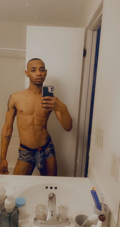 danidafreakgod OnlyFans picture