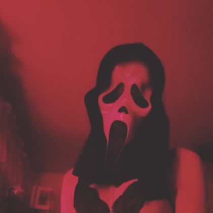 missghostie99 OnlyFans picture