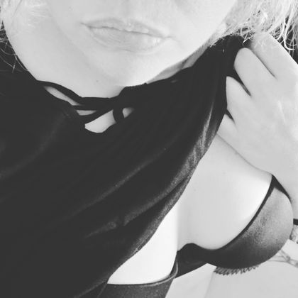 hisgoodgyrl OnlyFans picture