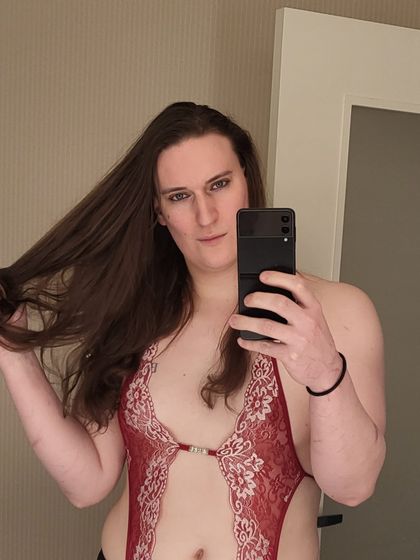 isabelle_culleaux OnlyFans picture