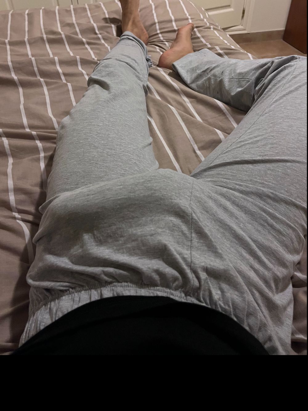 gyraffe OnlyFans profile picture