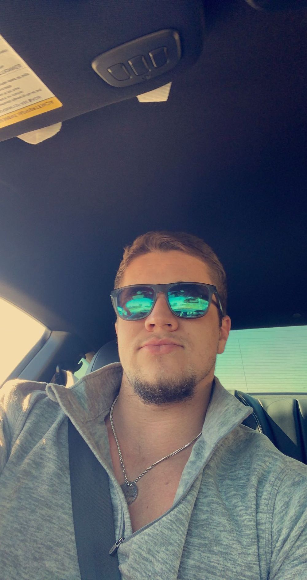jarettt OnlyFans profile picture