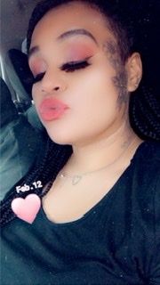 allyshat OnlyFans picture