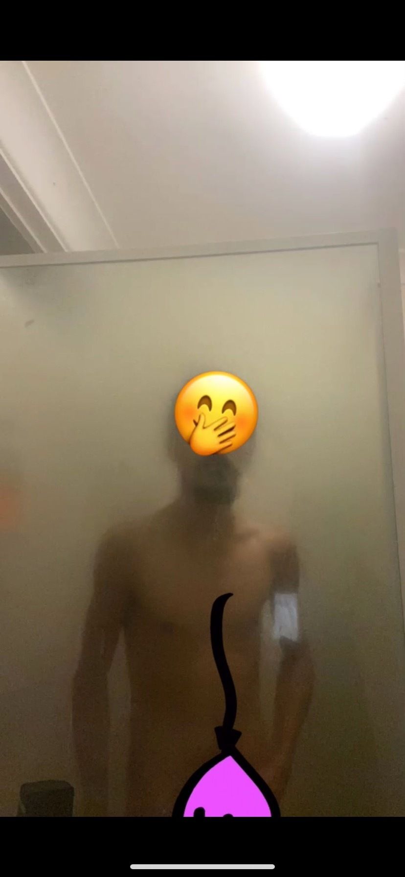 blackbudoo10 OnlyFans profile picture