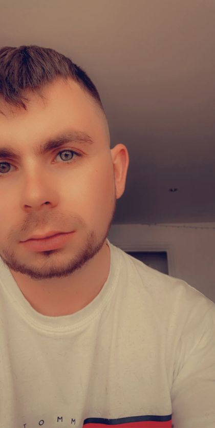 azwackj OnlyFans picture