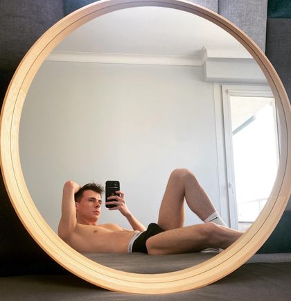 mateo690 OnlyFans picture