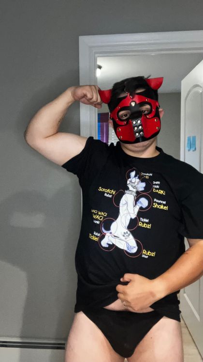 pupny96 OnlyFans picture