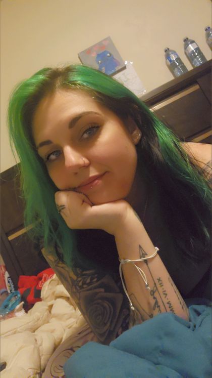 luna.moon13 OnlyFans picture