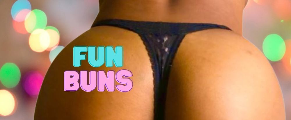 funbuns1 OnlyFans profile picture