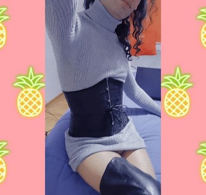 sweettoy11 OnlyFans picture