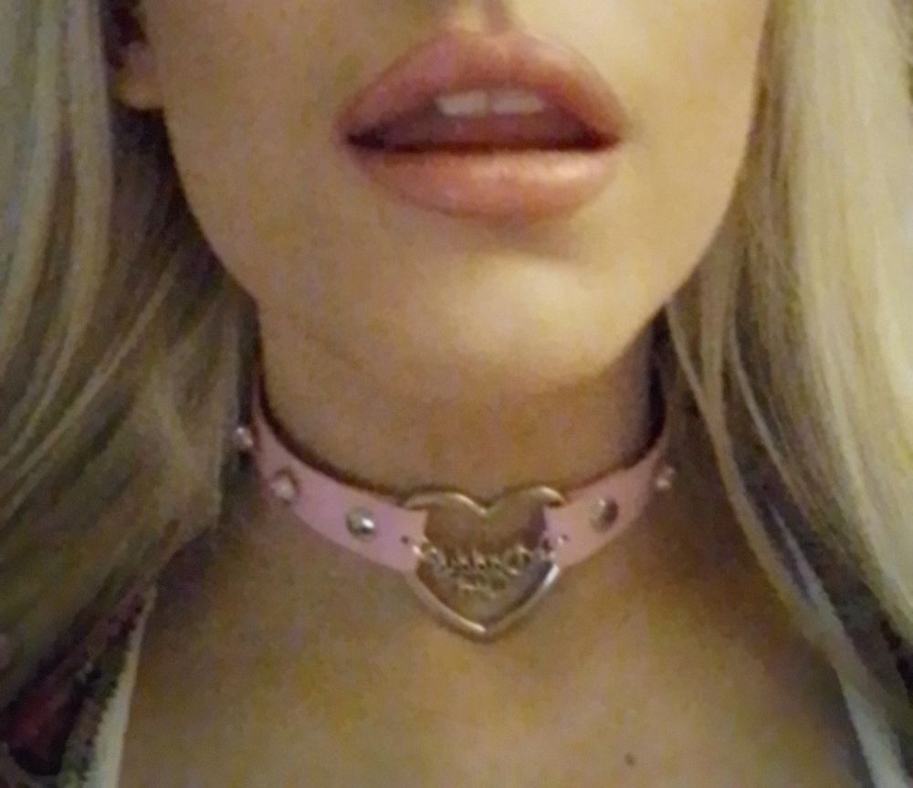 badbabygirlxnx OnlyFans profile picture