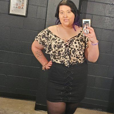 human_canvases OnlyFans picture
