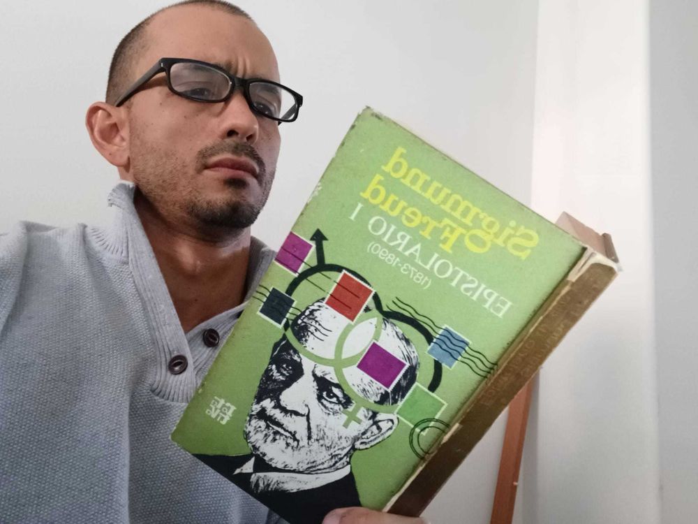 dr.mindfulness OnlyFans profile picture
