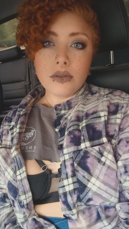 millie-sama OnlyFans picture