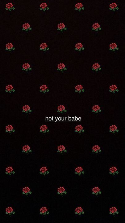 biddychrissy OnlyFans profile picture