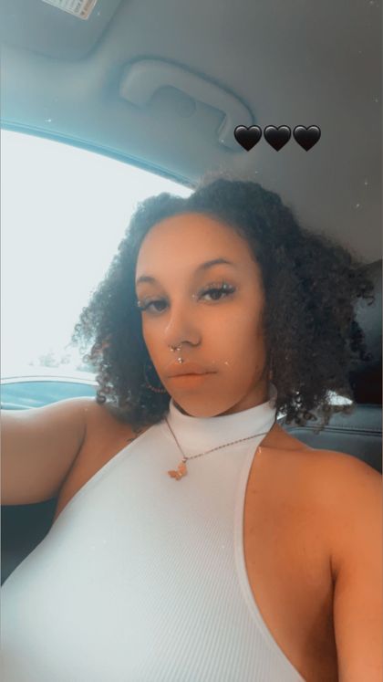 cookie.kiss OnlyFans picture