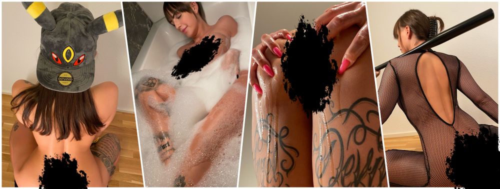 christycrystal OnlyFans profile picture