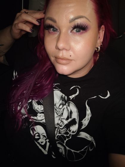 Best Lollly_pop OnlyFans Accounts | FansMetrics.com