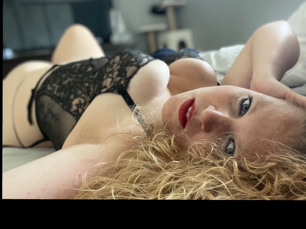lynee418free OnlyFans profile picture