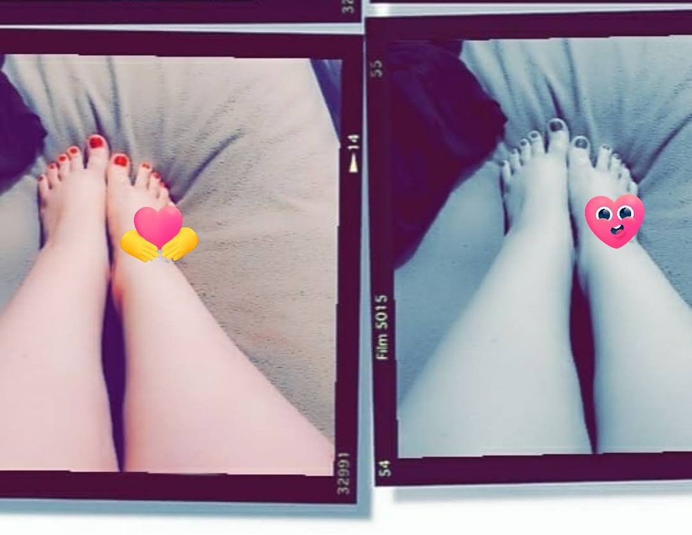 ursecretfatcrush OnlyFans profile picture