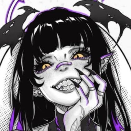 hexbride OnlyFans picture