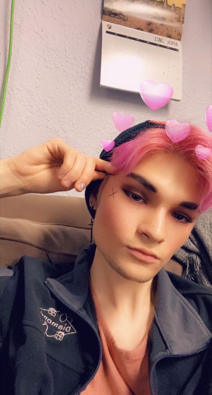 prince_knight OnlyFans picture