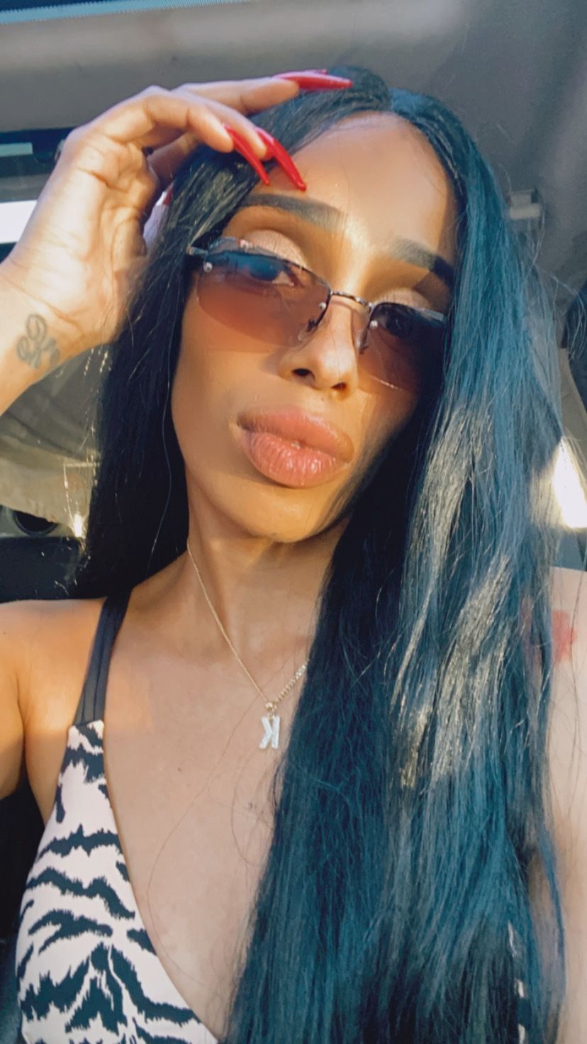 iamkaygabriel OnlyFans profile picture