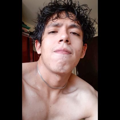 toviec OnlyFans picture