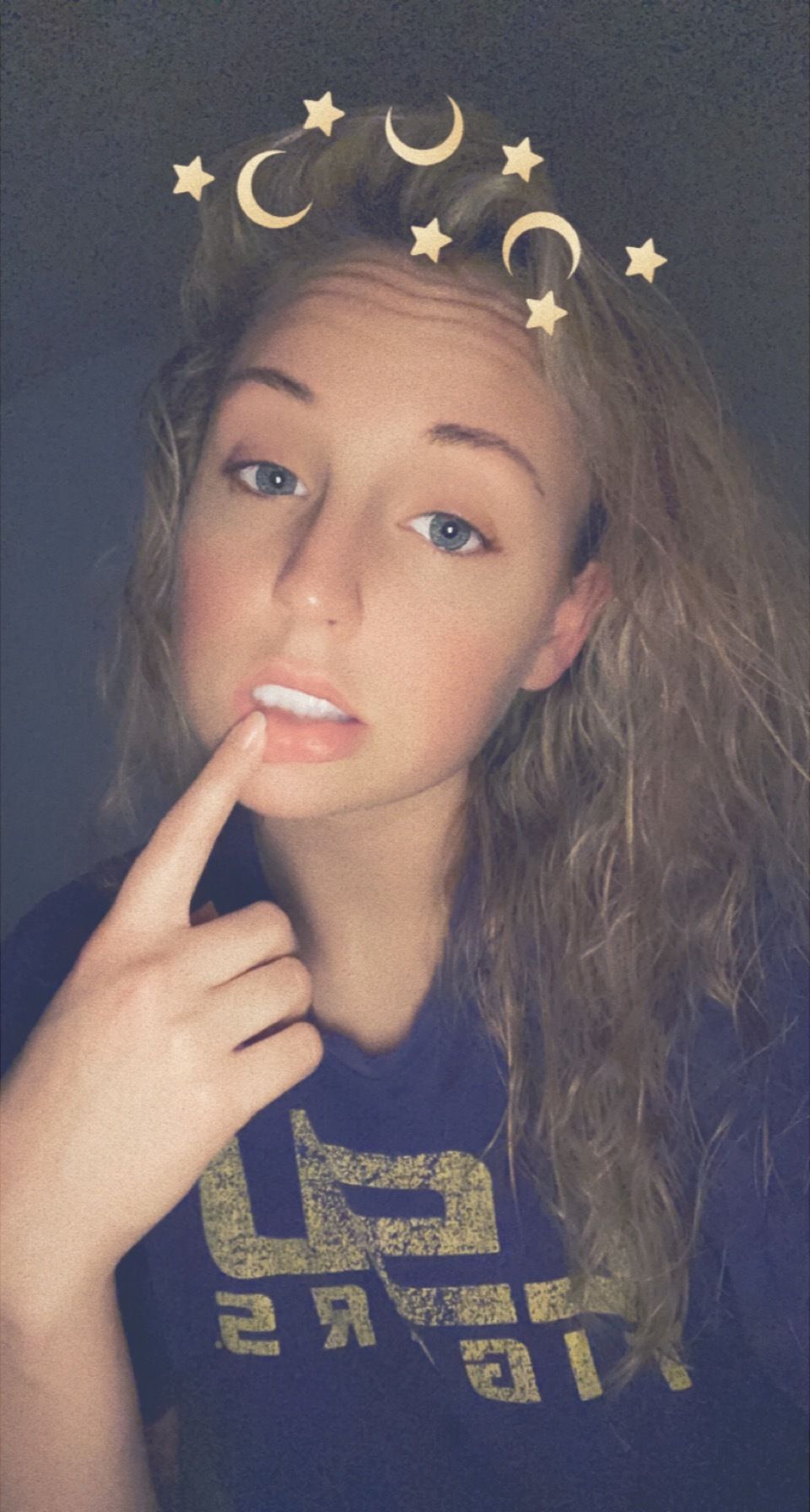 kaitieanne OnlyFans profile picture