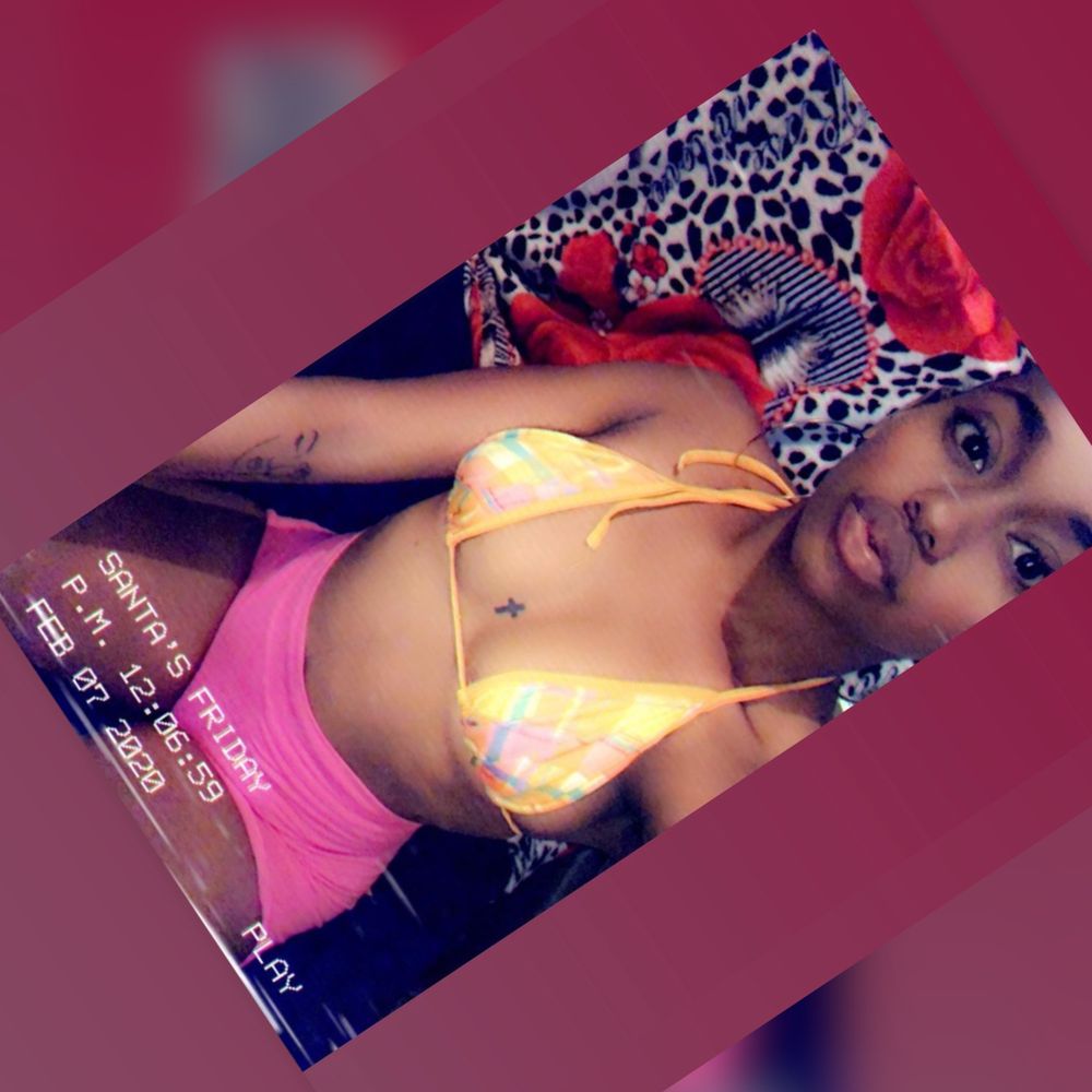 scarletcontreras OnlyFans profile picture