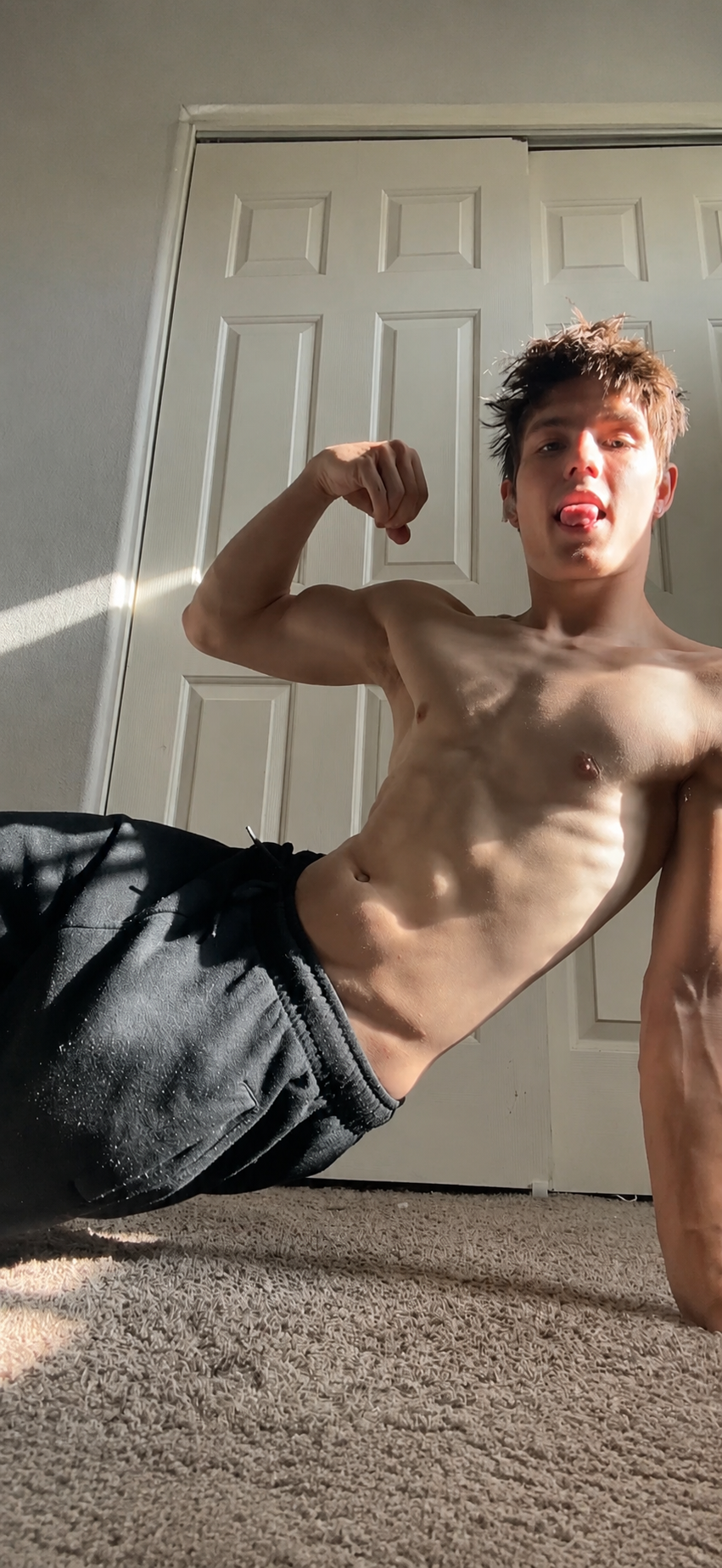 thekailaurentvip OnlyFans profile picture