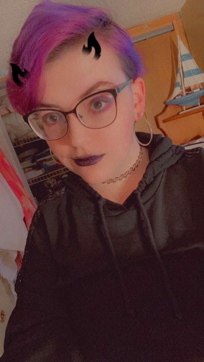 dj10602004 OnlyFans picture