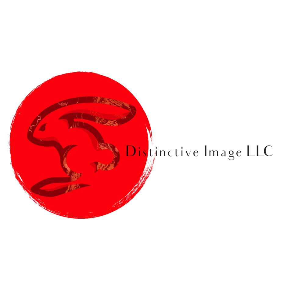 distinctiveimagellc OnlyFans profile picture