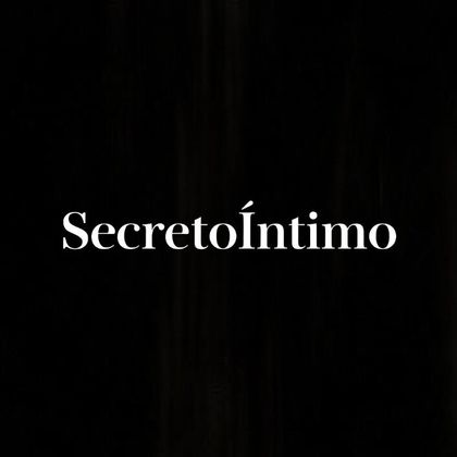 secretointim0 OnlyFans picture